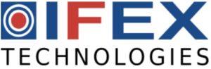 Декларирование Киришах Международный производитель оборудования для пожаротушения IFEX